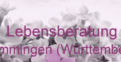 Lebensberatung Hemmingen (Württemberg) | Top-Experten für Kartenlegen, Wahrsagen, Hellsehen, Zukunftsdeutung.